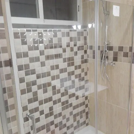 Aquazul Beach Apartment Portimão Zewnętrze zdjęcie