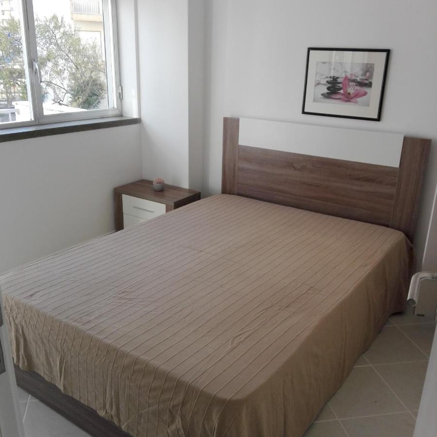 Aquazul Apartment Portimao