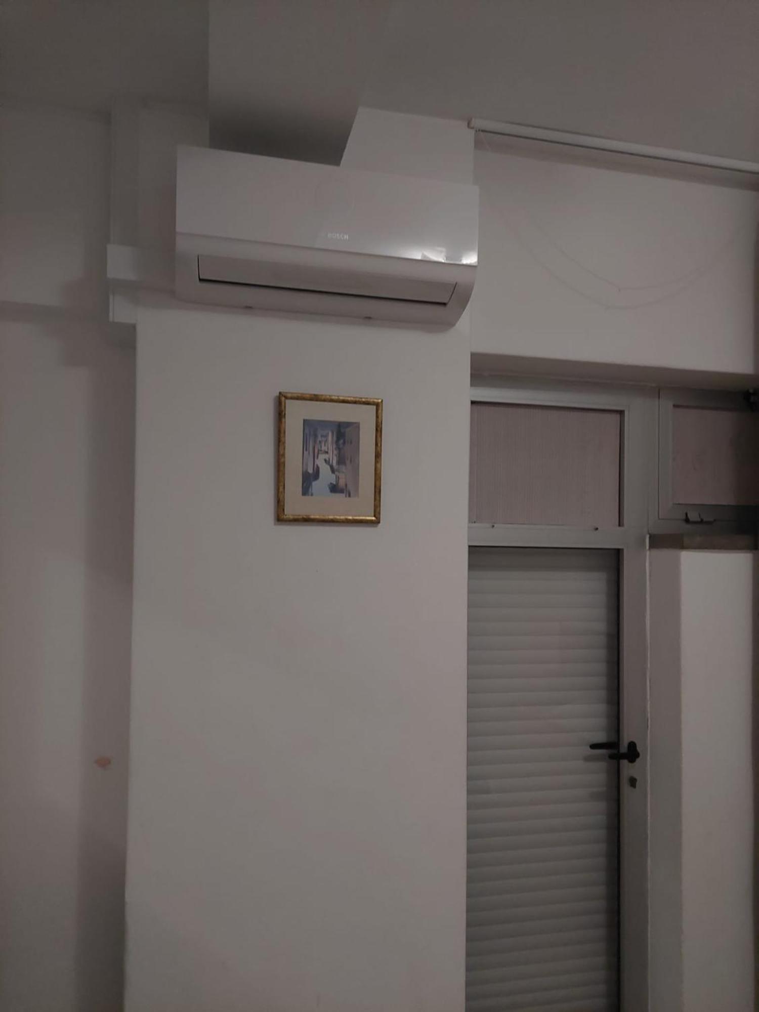 Apartment Aquazul Portimao